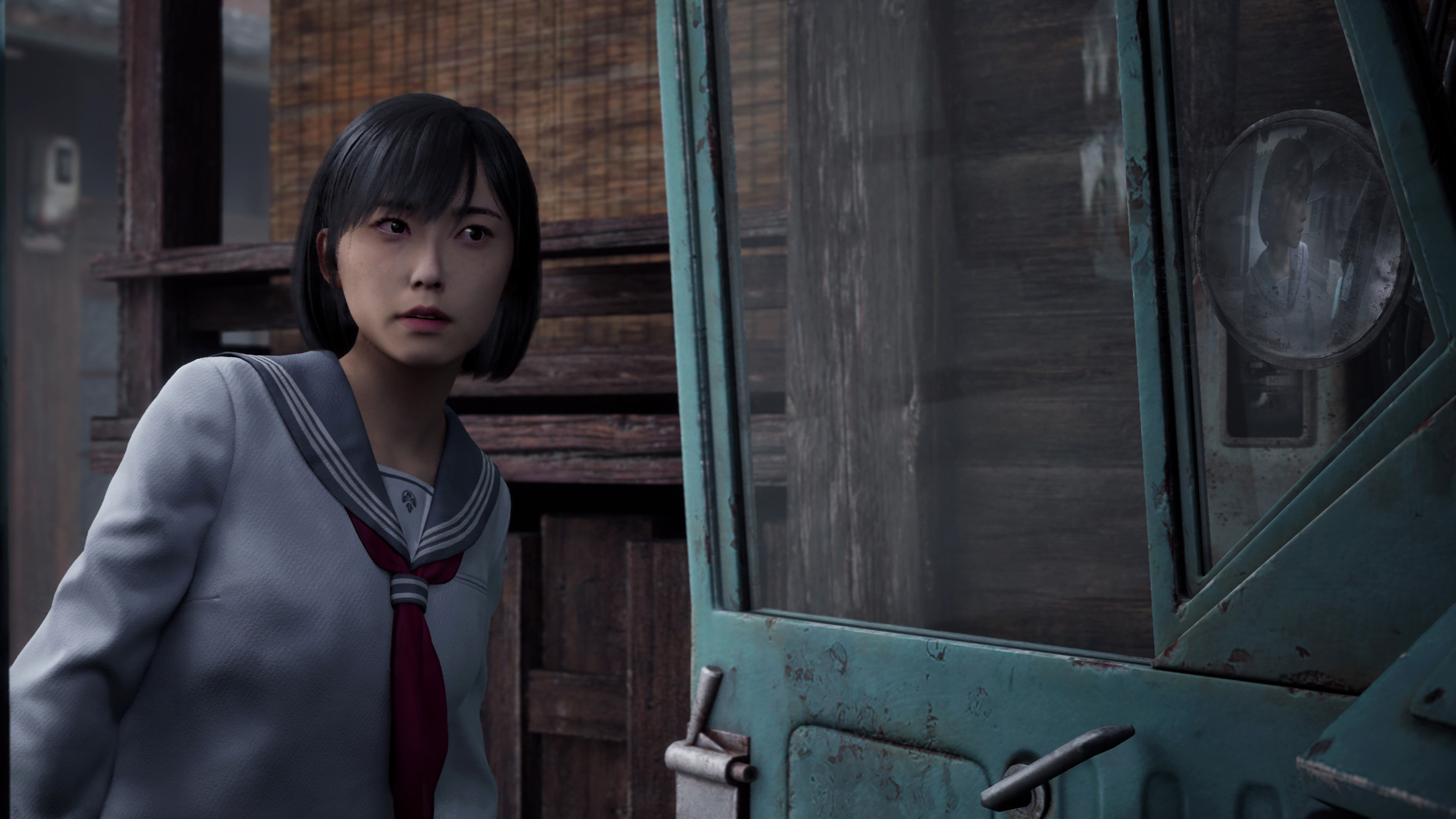 사일런트힐 f - 히나코_14.jpg