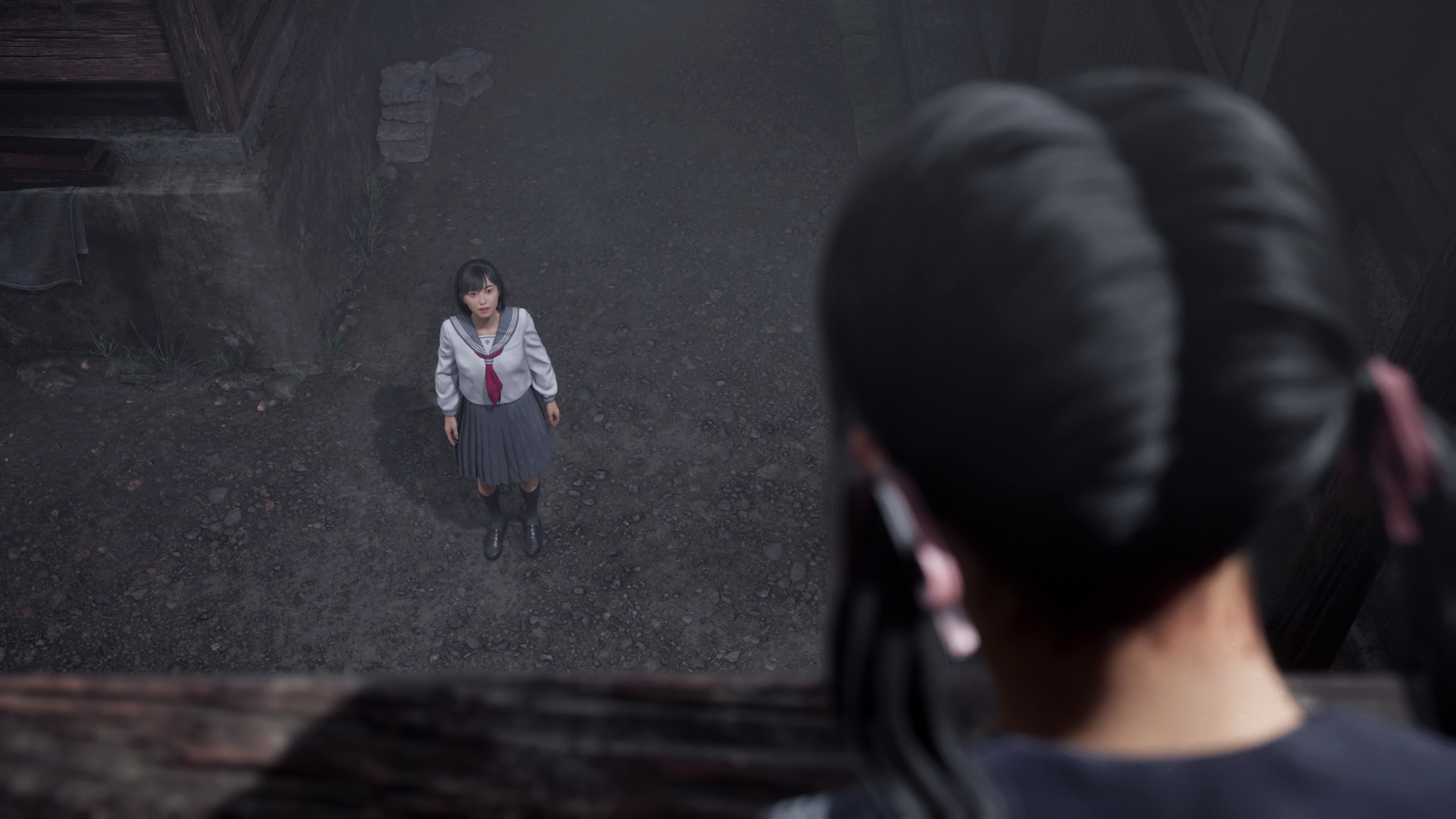 사일런트힐 f - 히나코_15.jpg