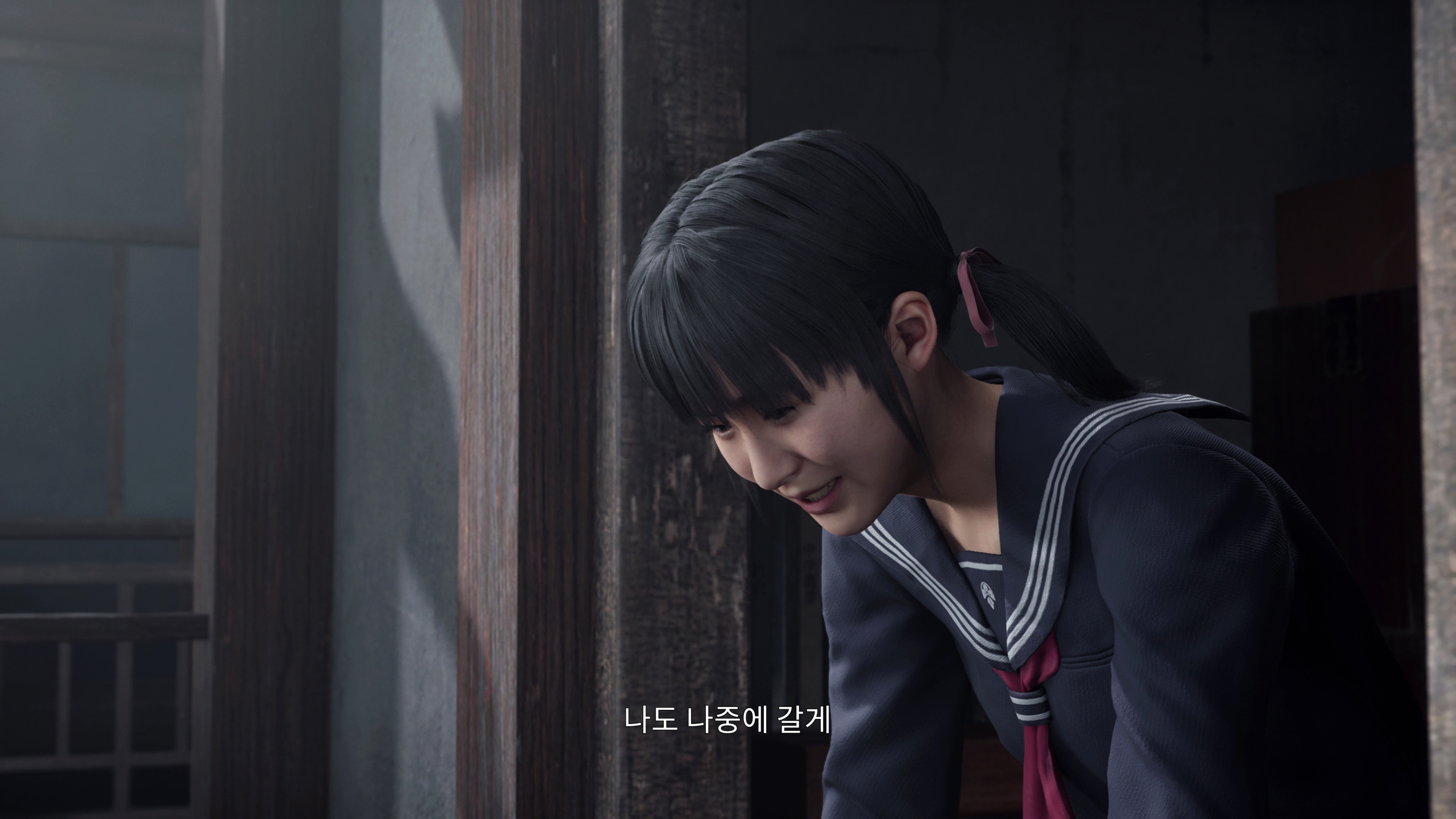 사일런트힐 f - 히나코_16.jpg