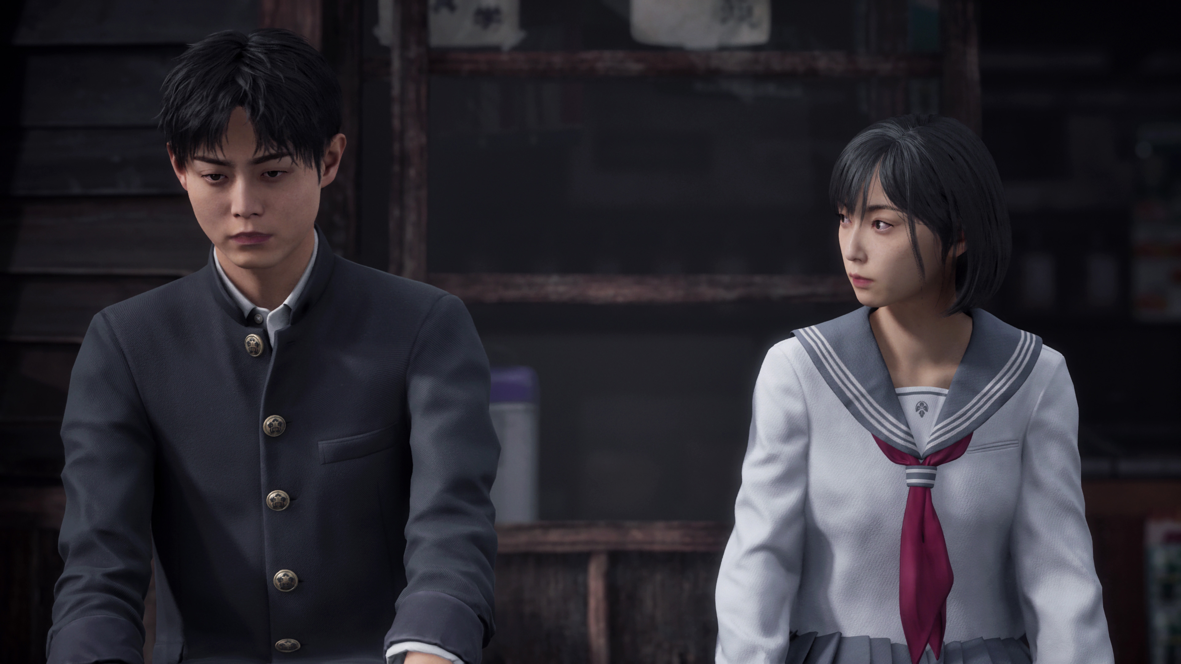 사일런트힐 f - 히나코_19.jpg