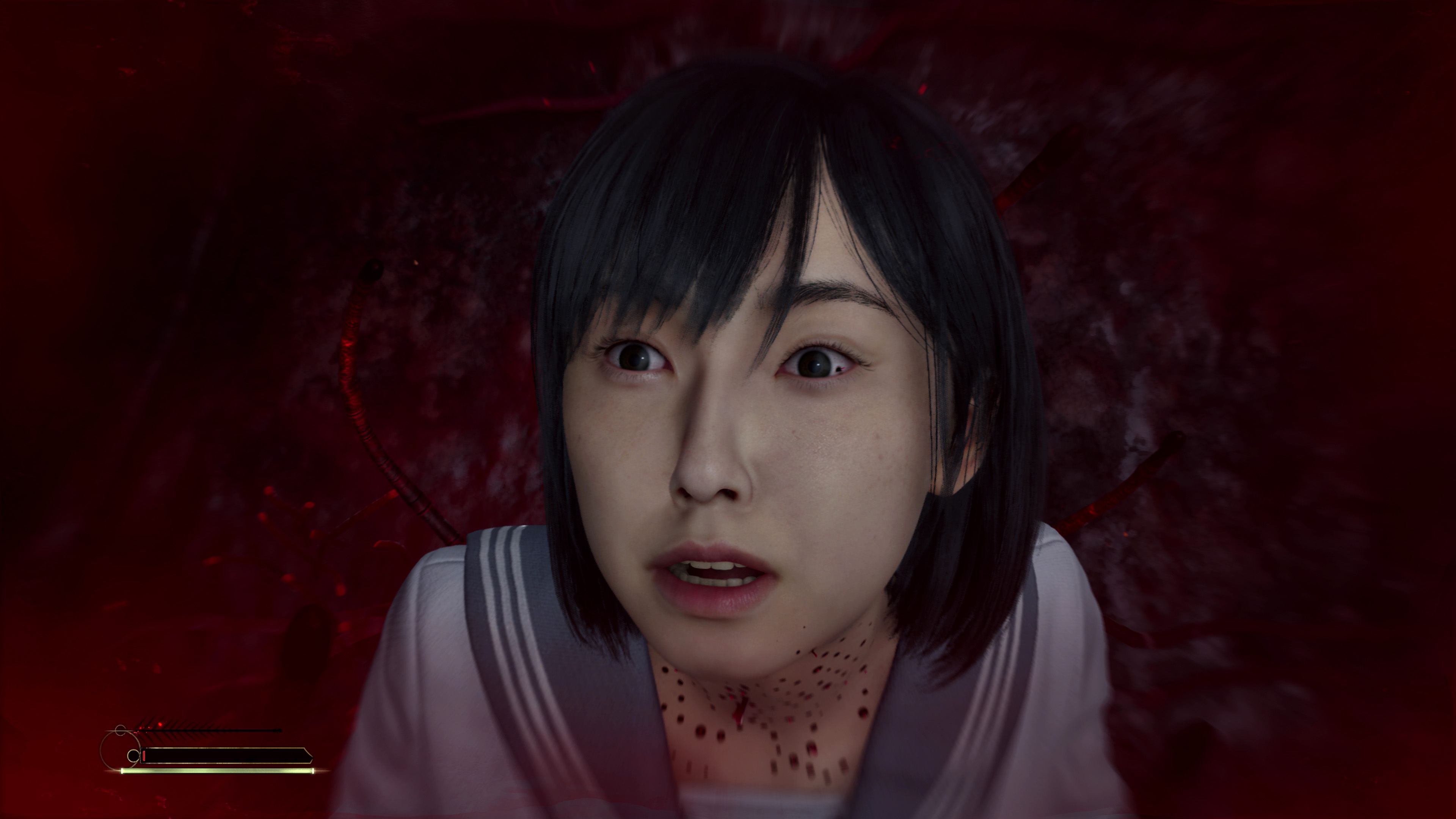 사일런트힐 f - 히나코_25.jpg