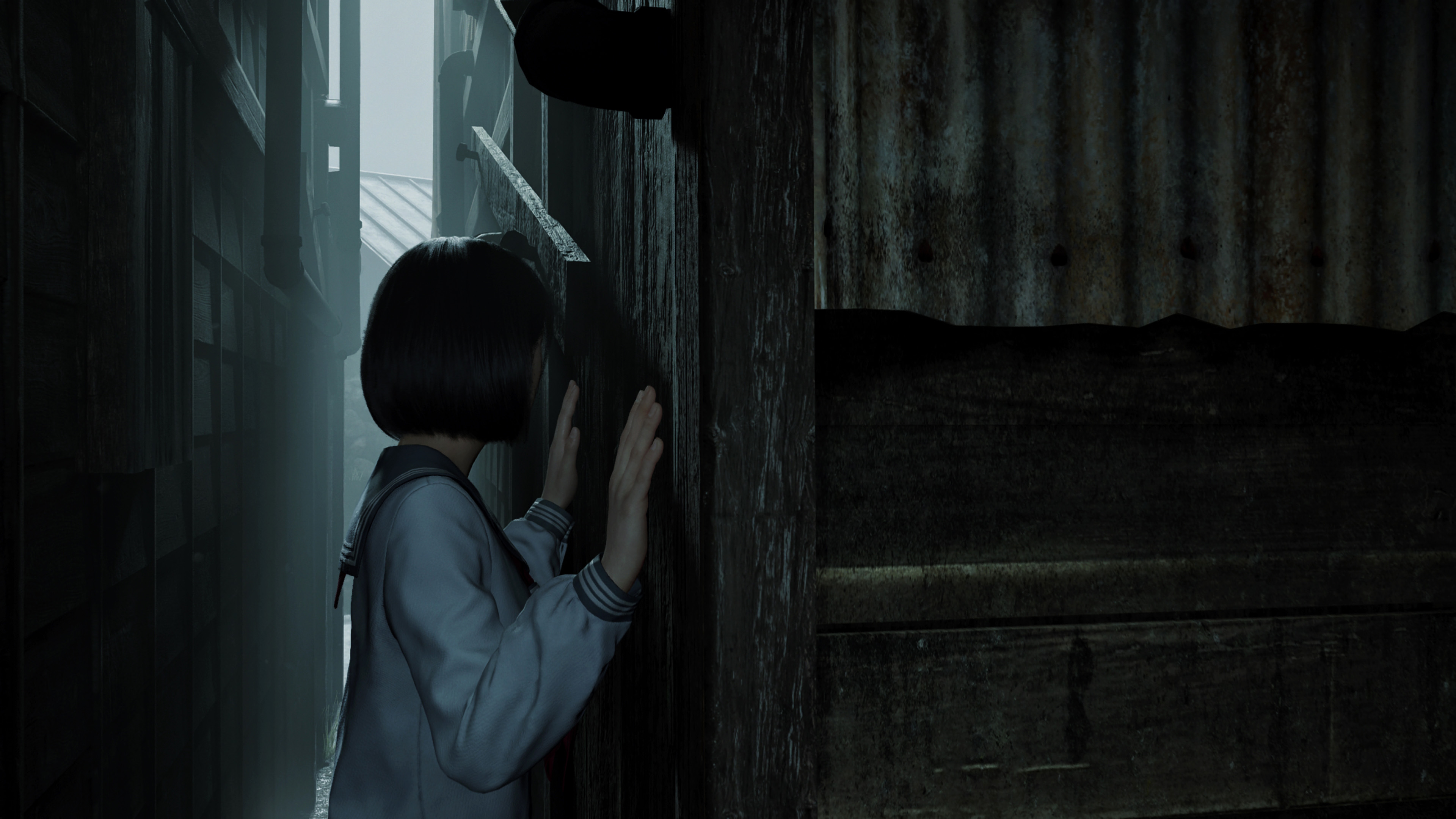 사일런트힐 f - 히나코_26.jpg