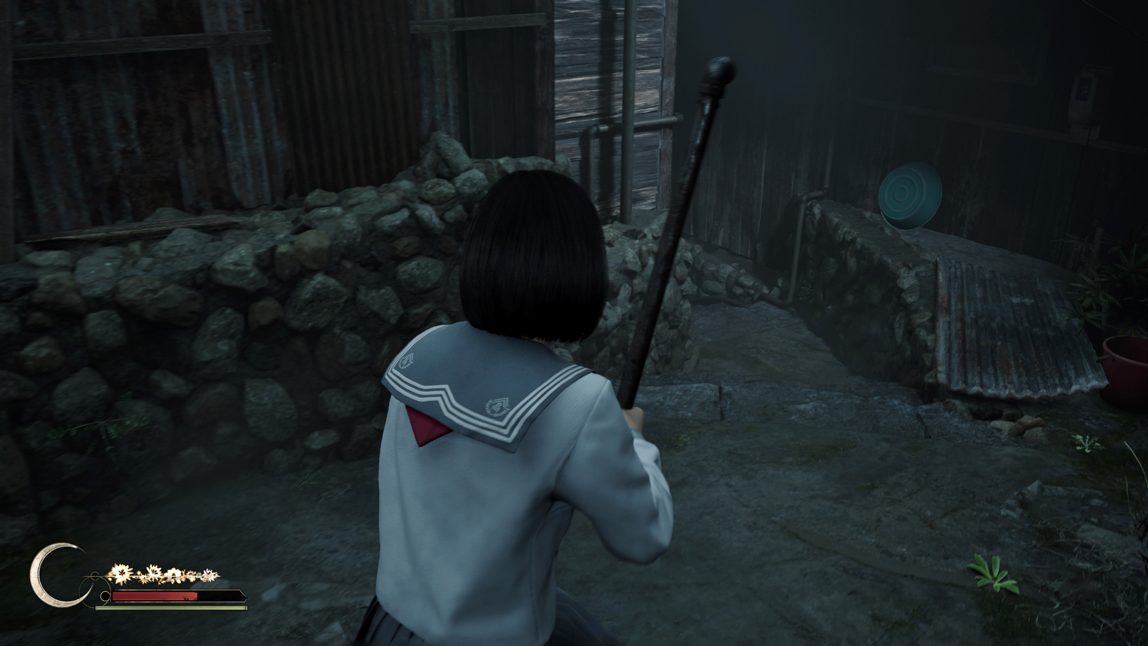 사일런트힐 f - 히나코_31.jpg