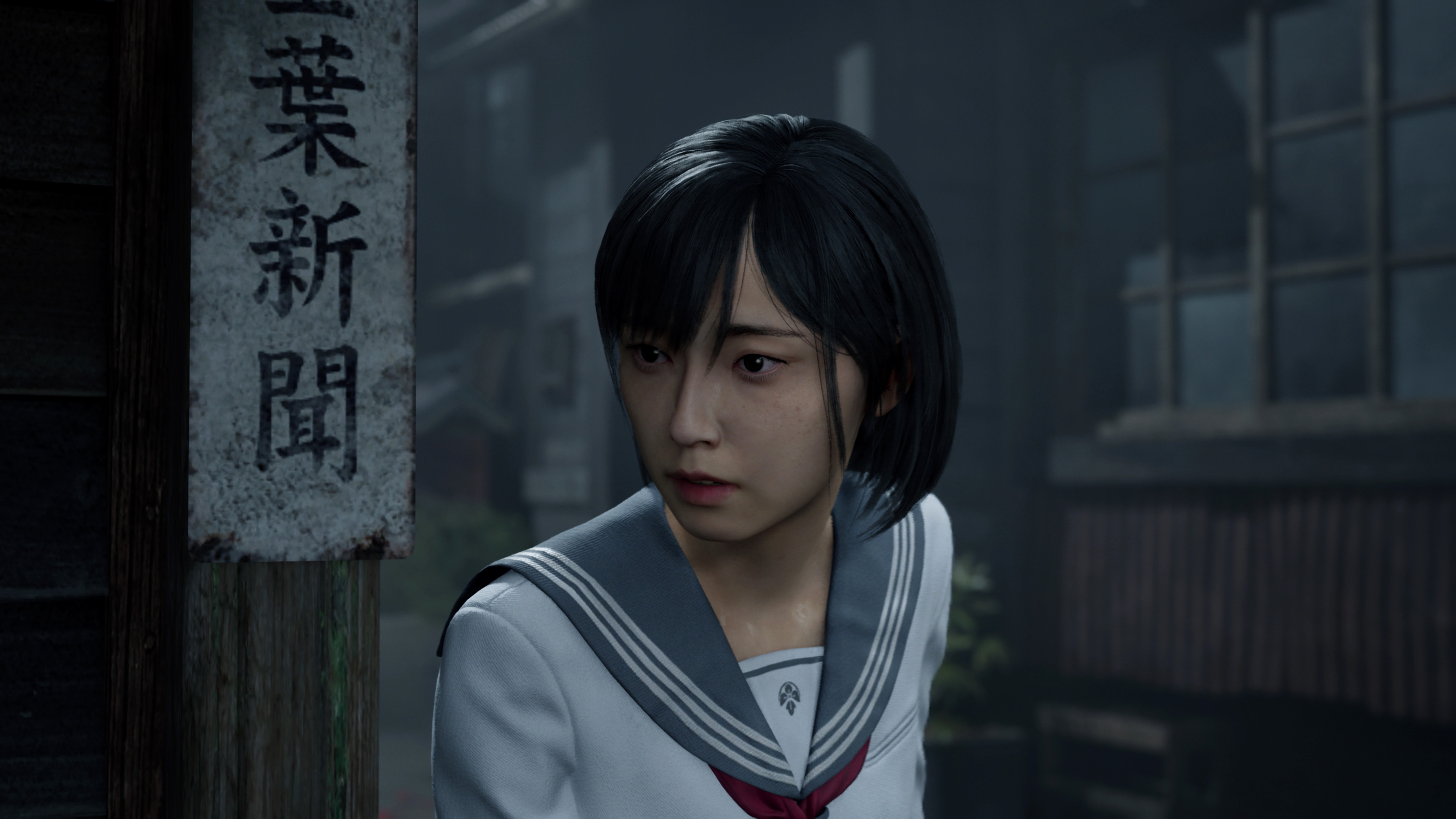 사일런트힐 f - 히나코_33.jpg