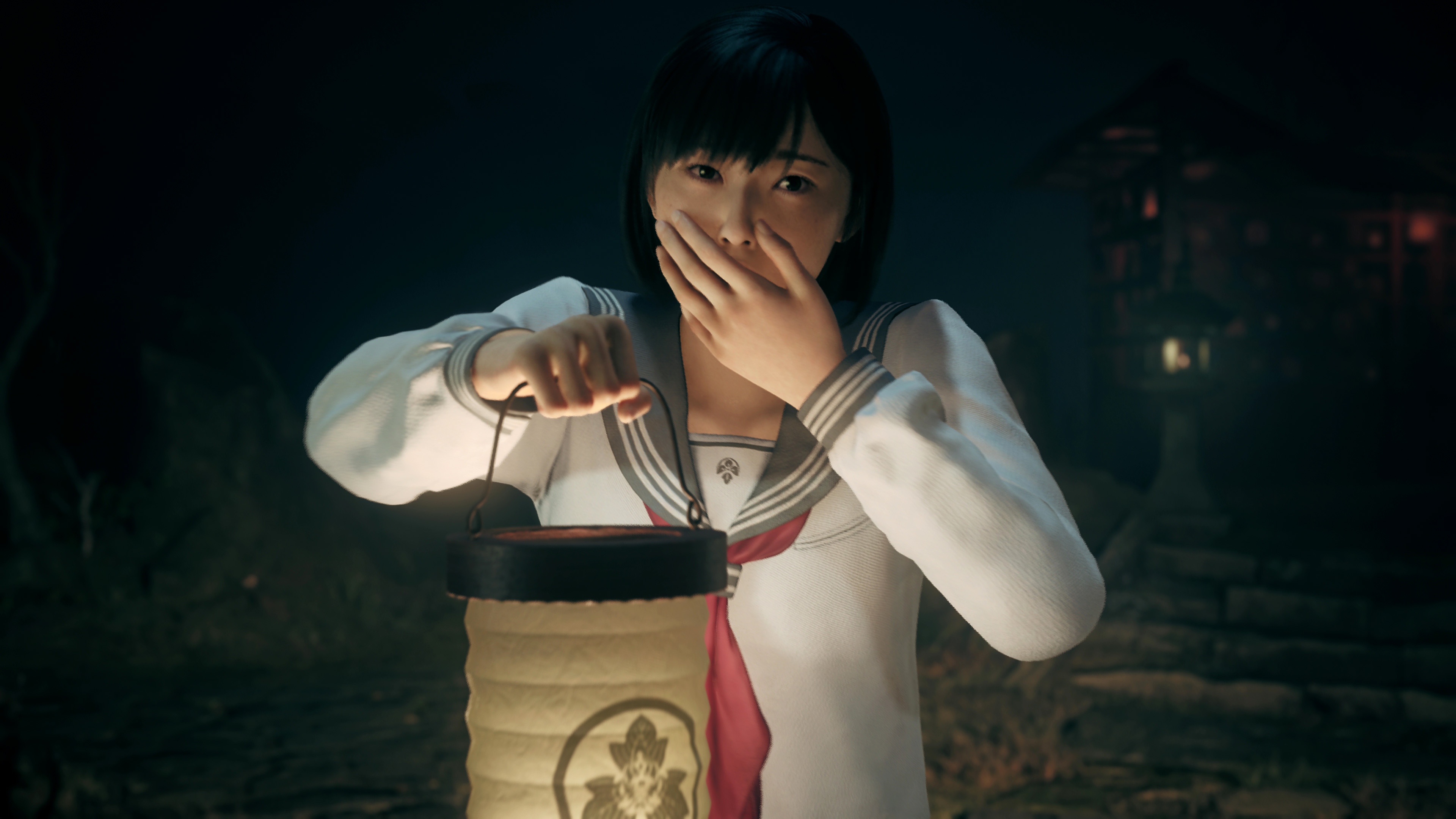 사일런트힐 f - 히나코_47.jpg