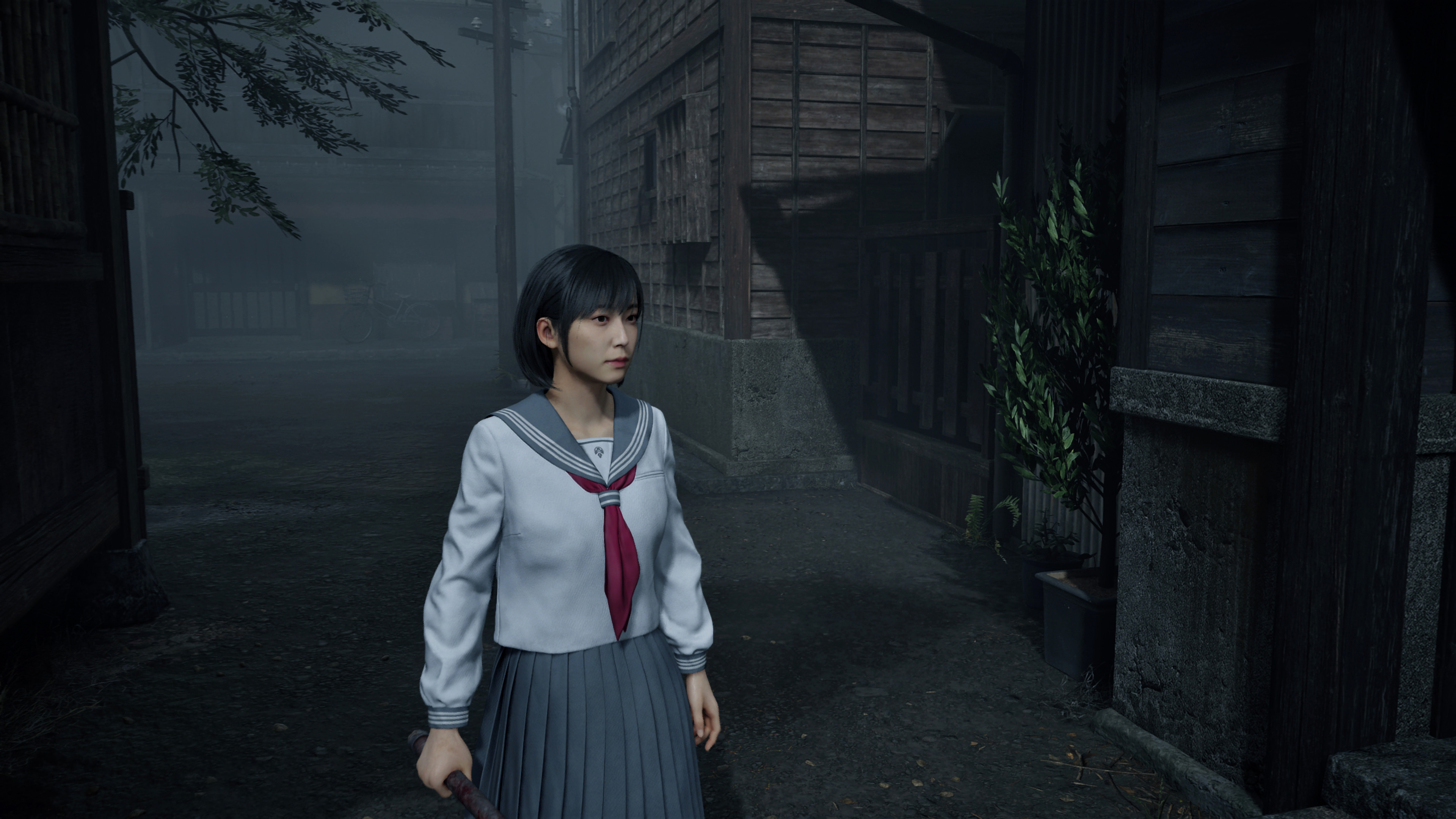 사일런트힐 f - 히나코_53.jpg