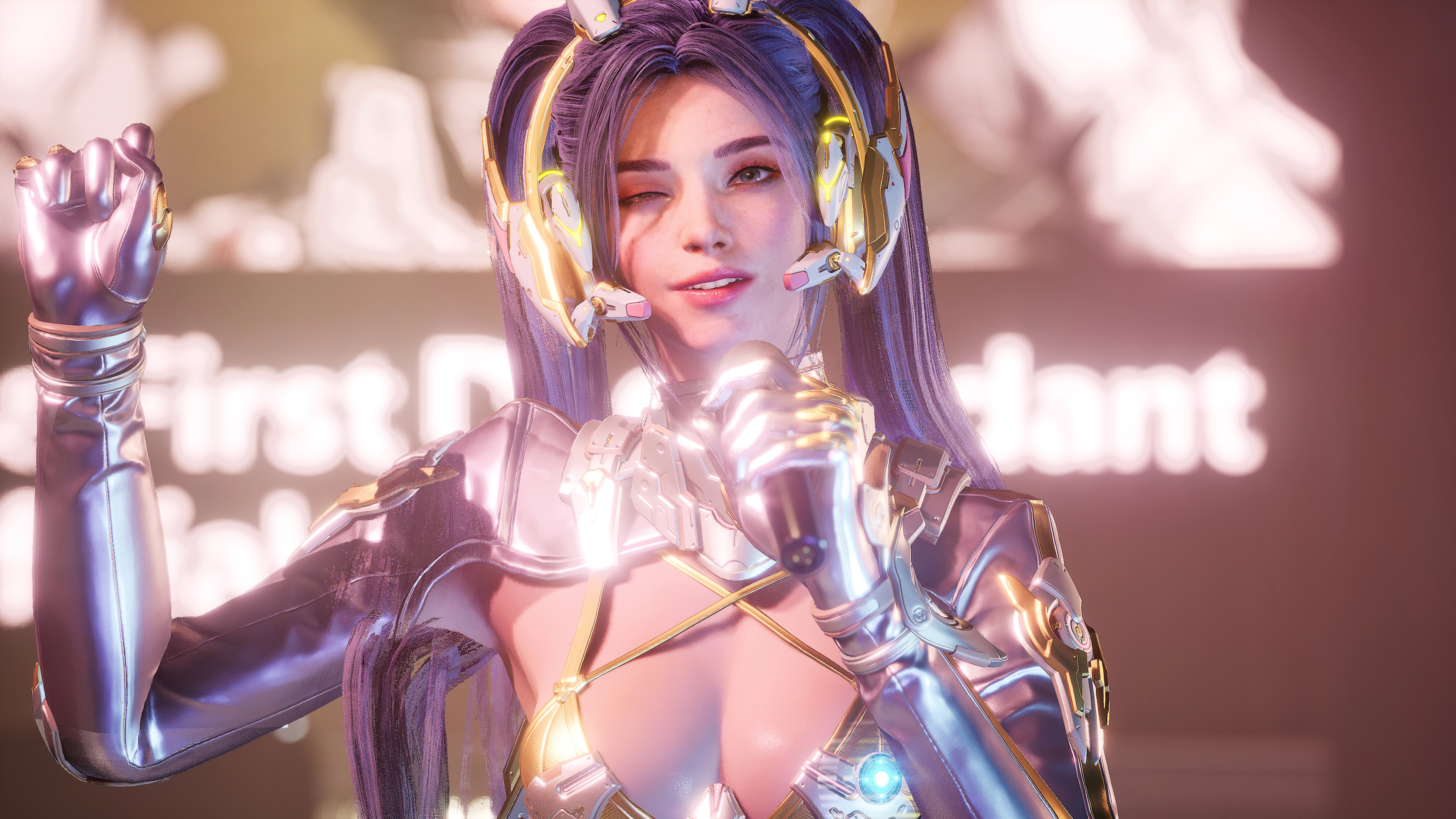 퍼스트 디센던트 - 루나 콘서트_34.jpg