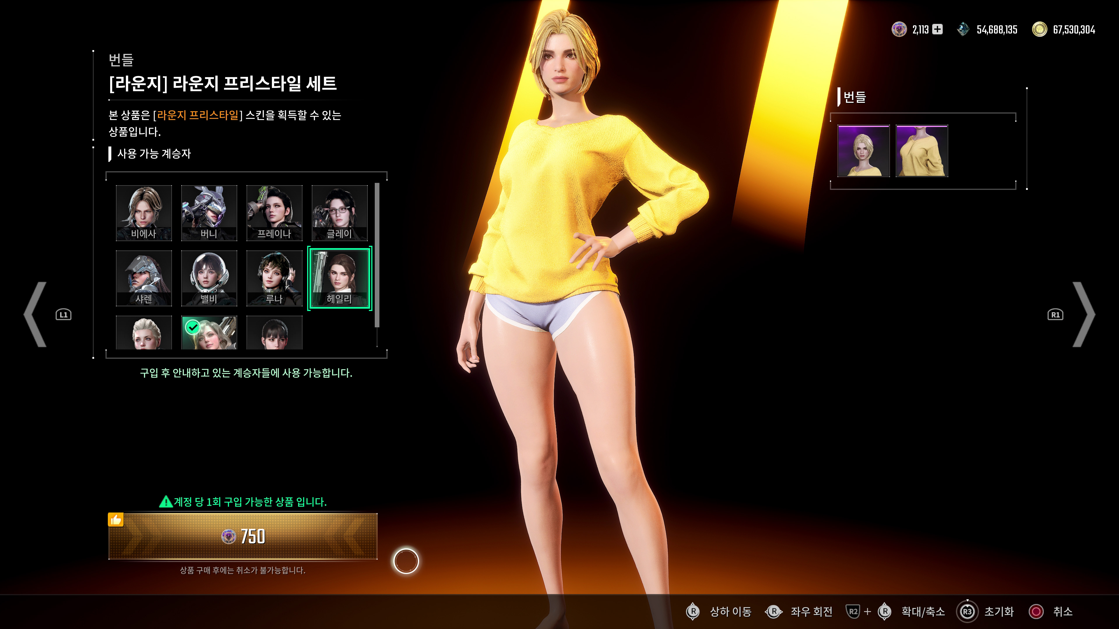 퍼스트 디센던트 - 루나 콘서트_8.jpg