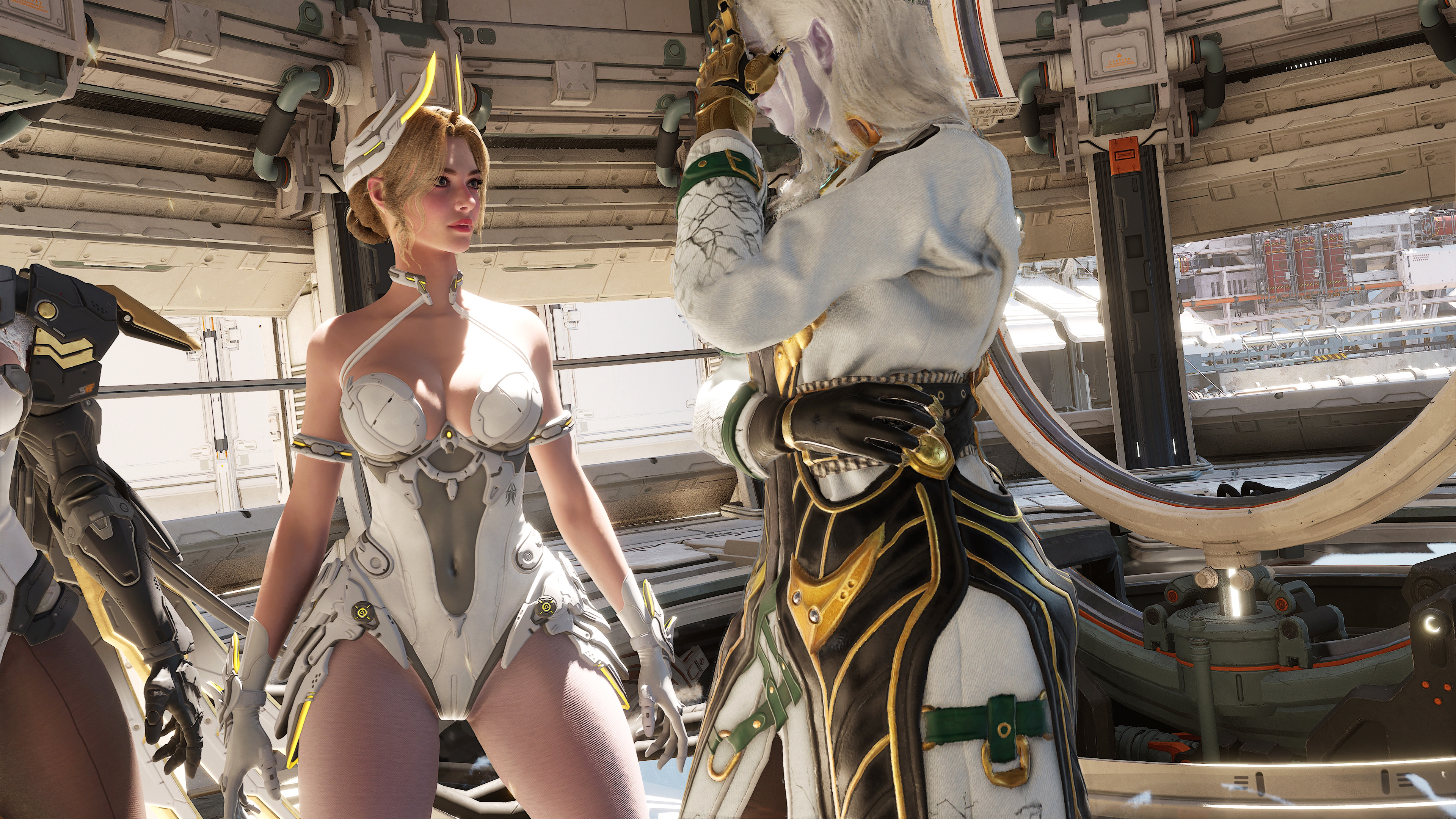 퍼스트 디센던트 - 루나 콘서트_9.jpg