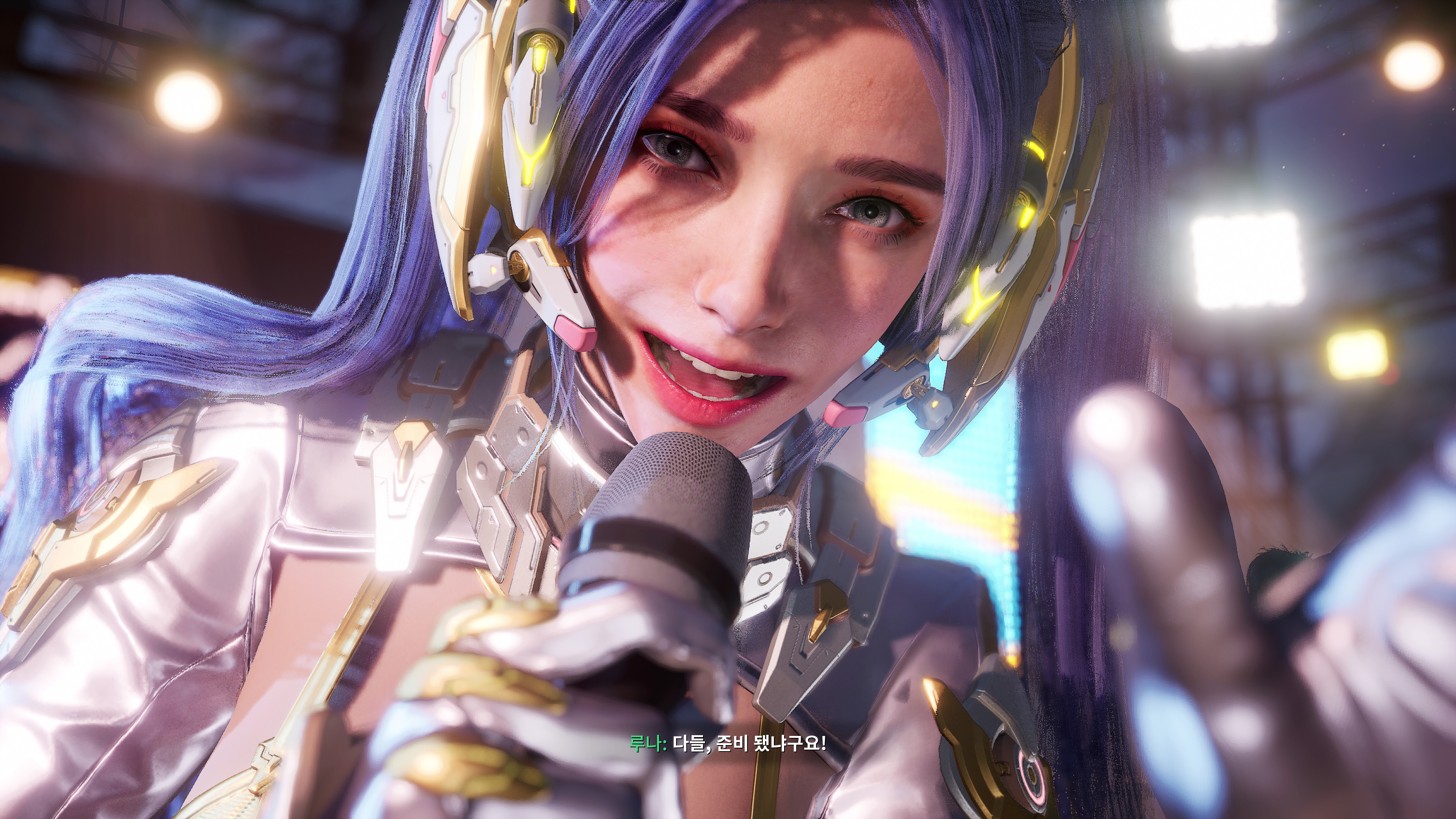 퍼스트 디센던트 - 루나 콘서트_22.jpg