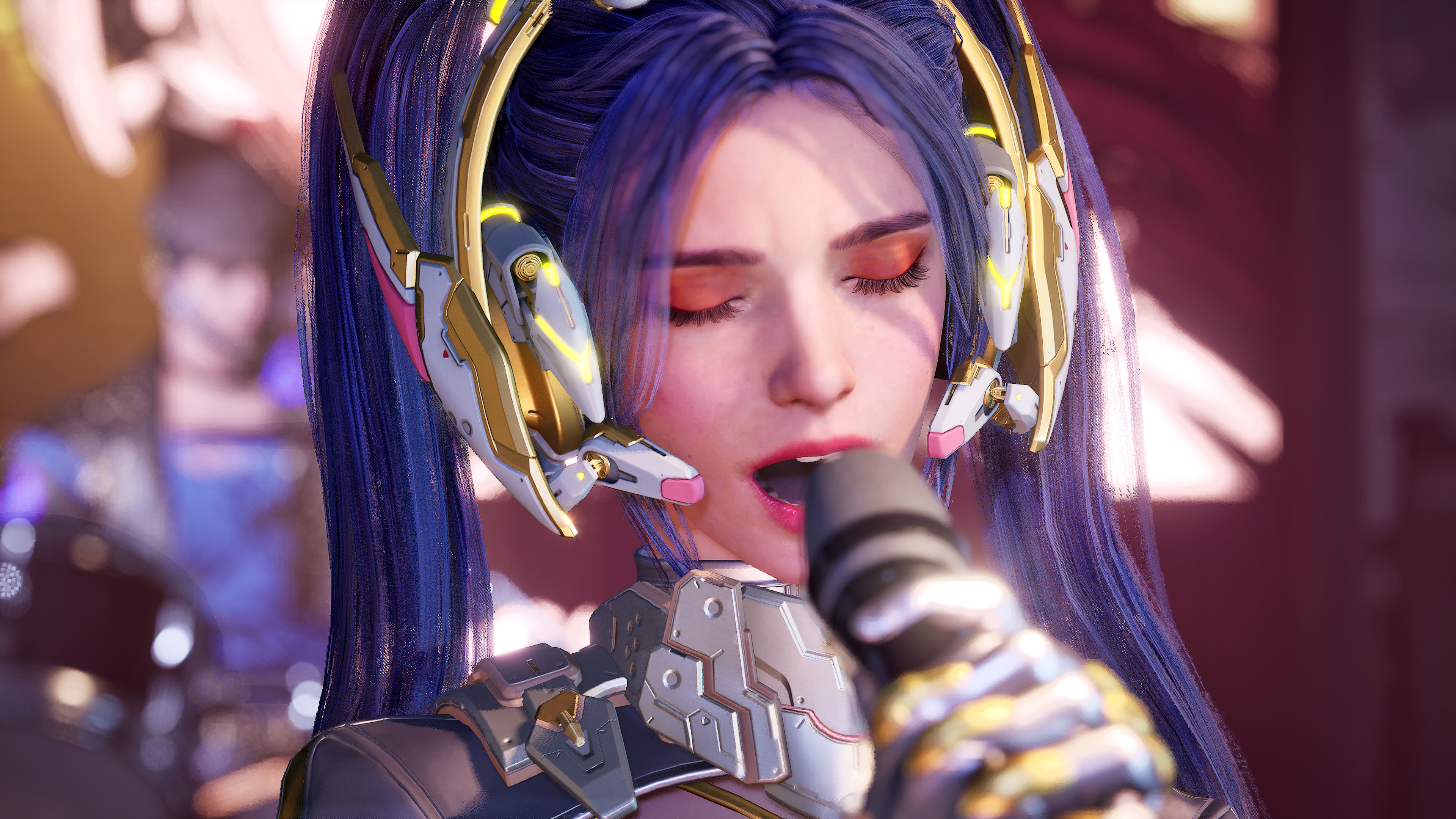 퍼스트 디센던트 - 루나 콘서트_32.jpg