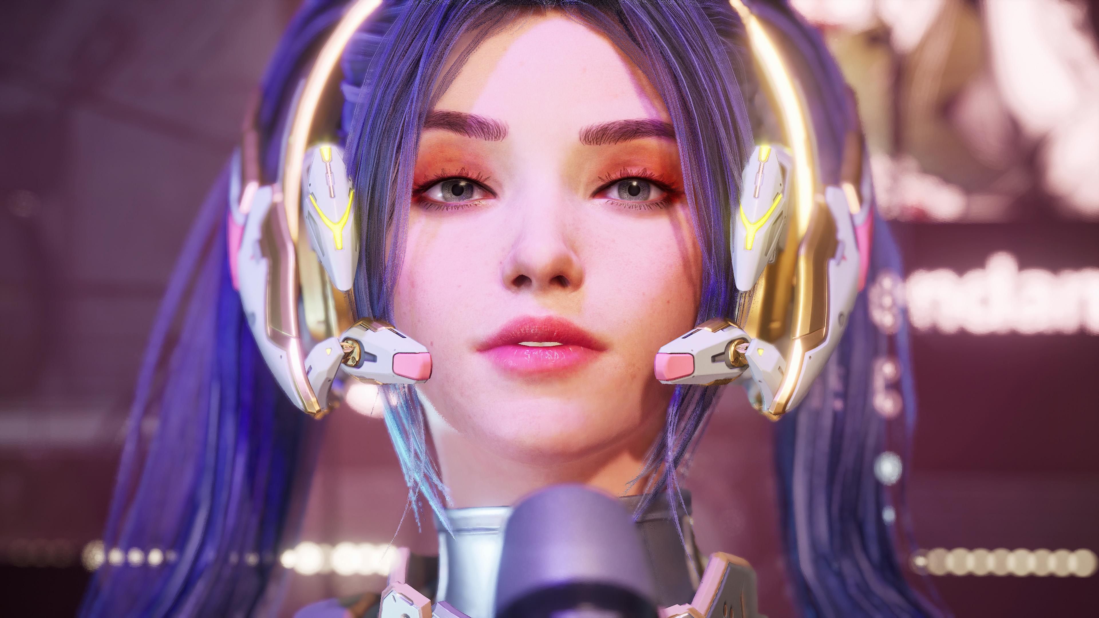 퍼스트 디센던트 - 루나 콘서트_33.jpg