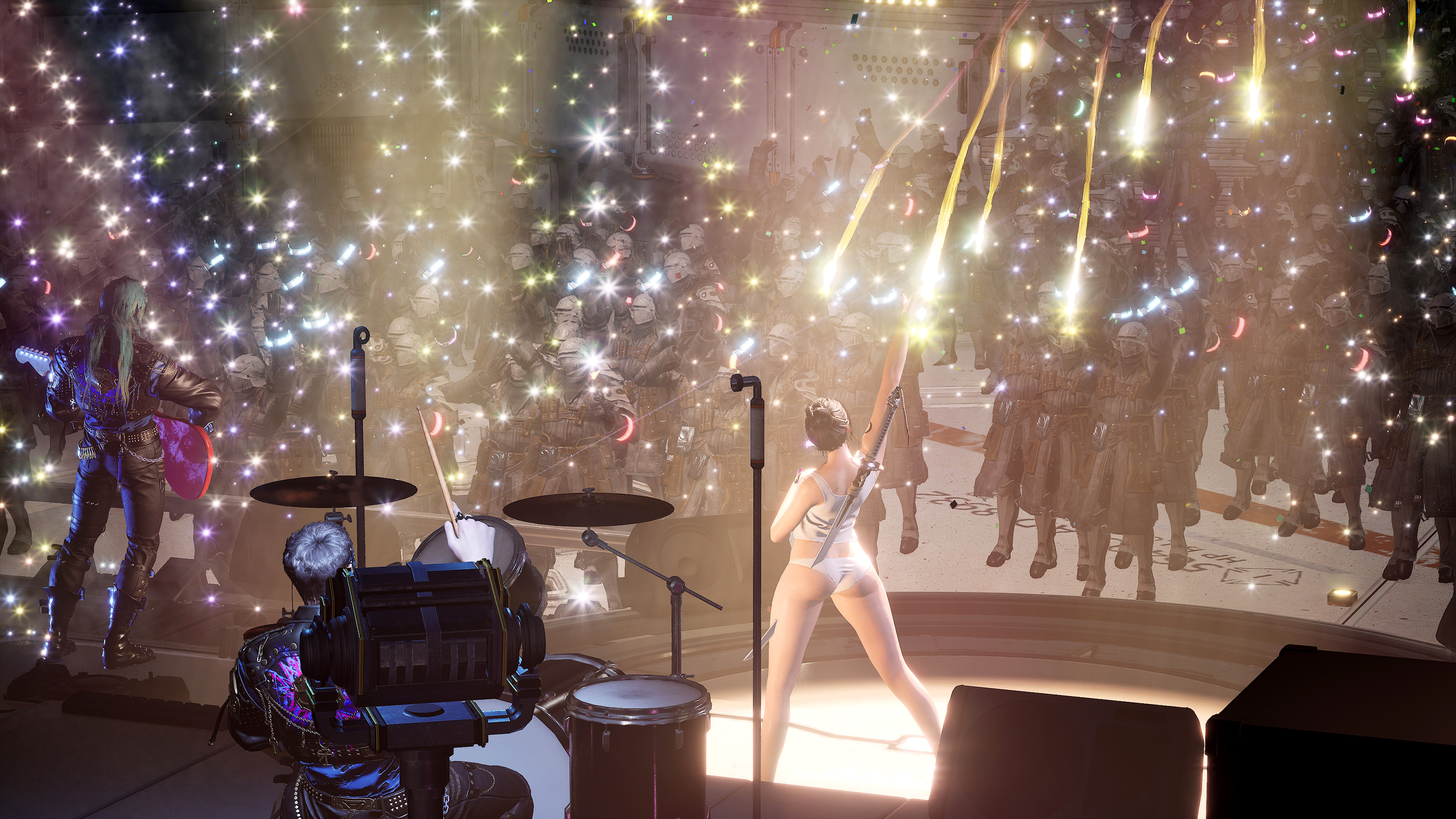 퍼스트 디센던트 - 루나 콘서트_38.jpg