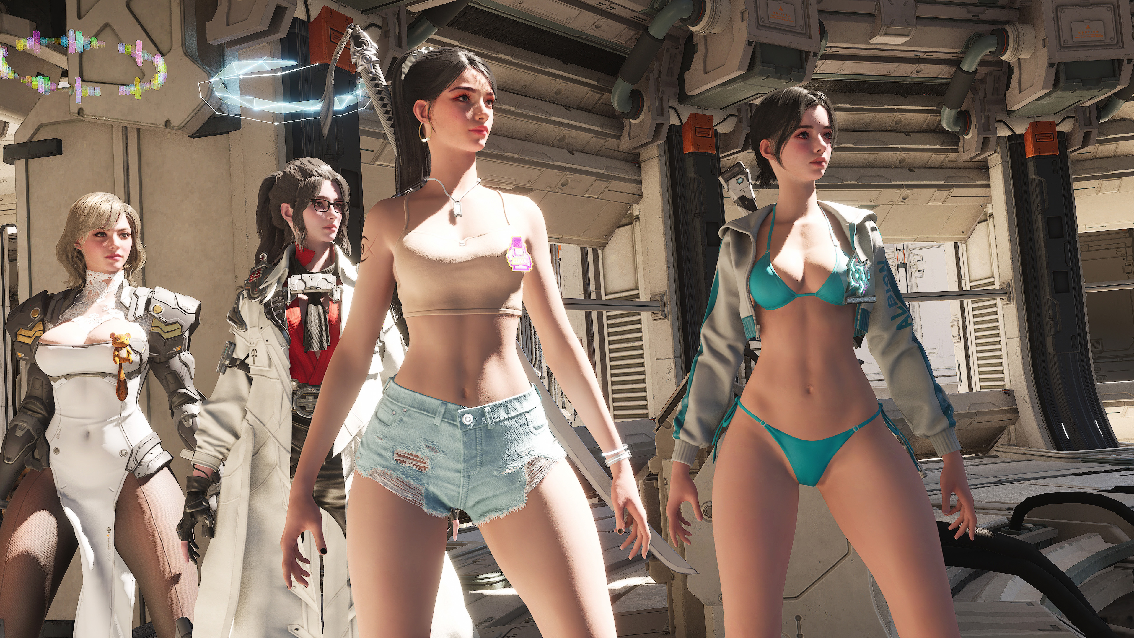 퍼스트 디센던트 - 루나 콘서트_40.jpg