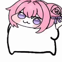 환율 1400원이 뉴노말이라며_1.gif