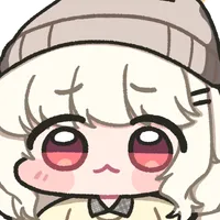 예소드 루나틱 교네루팟 살짝 최적화_6.webp