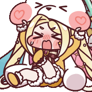 으아아 출근싫어_1.gif