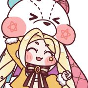 ori/25/10/08/199c28c24f0510cfc.gif?icon=4554