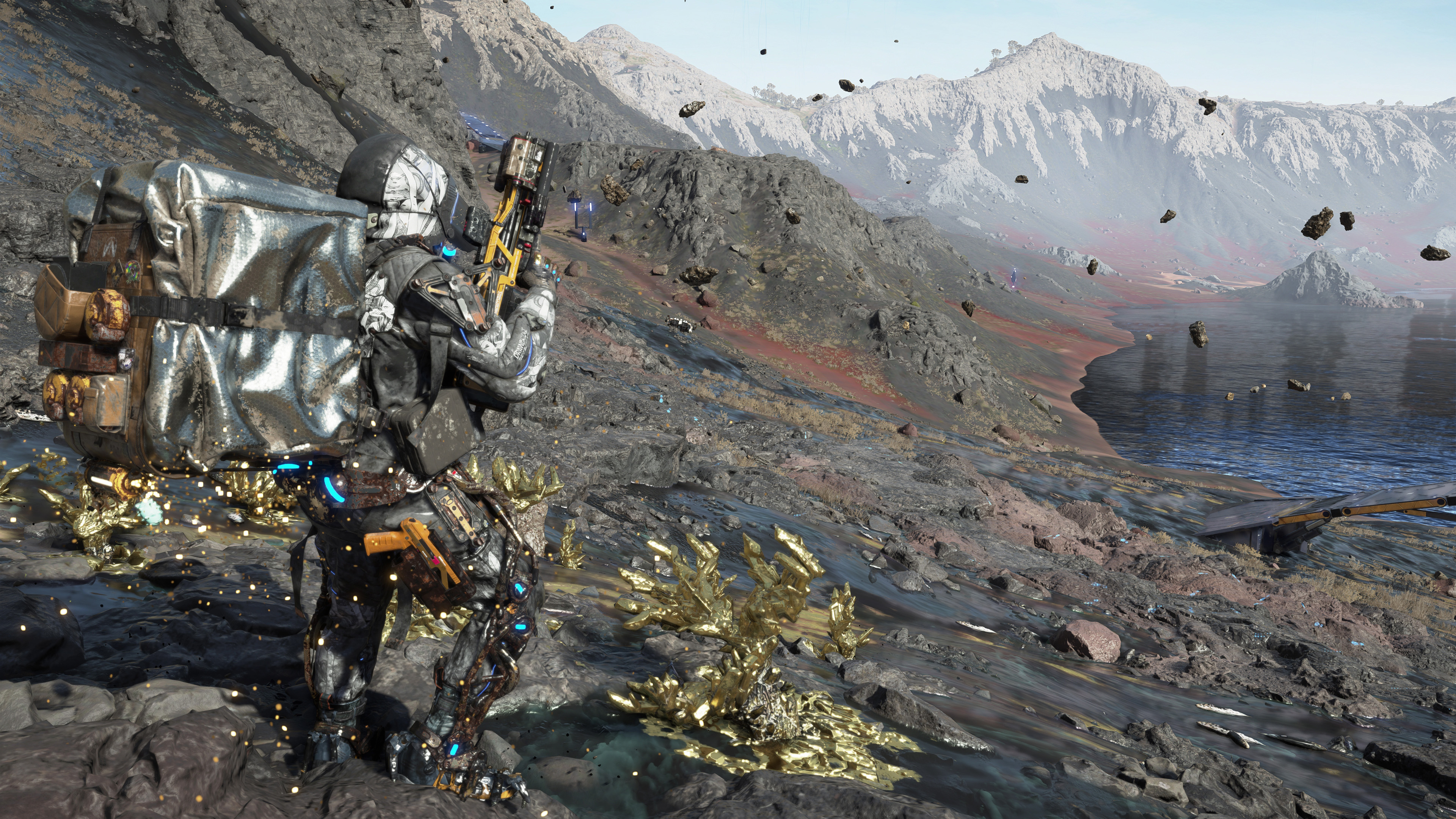 데스 스트랜딩 2 - 감동의 컷신_1.jpg