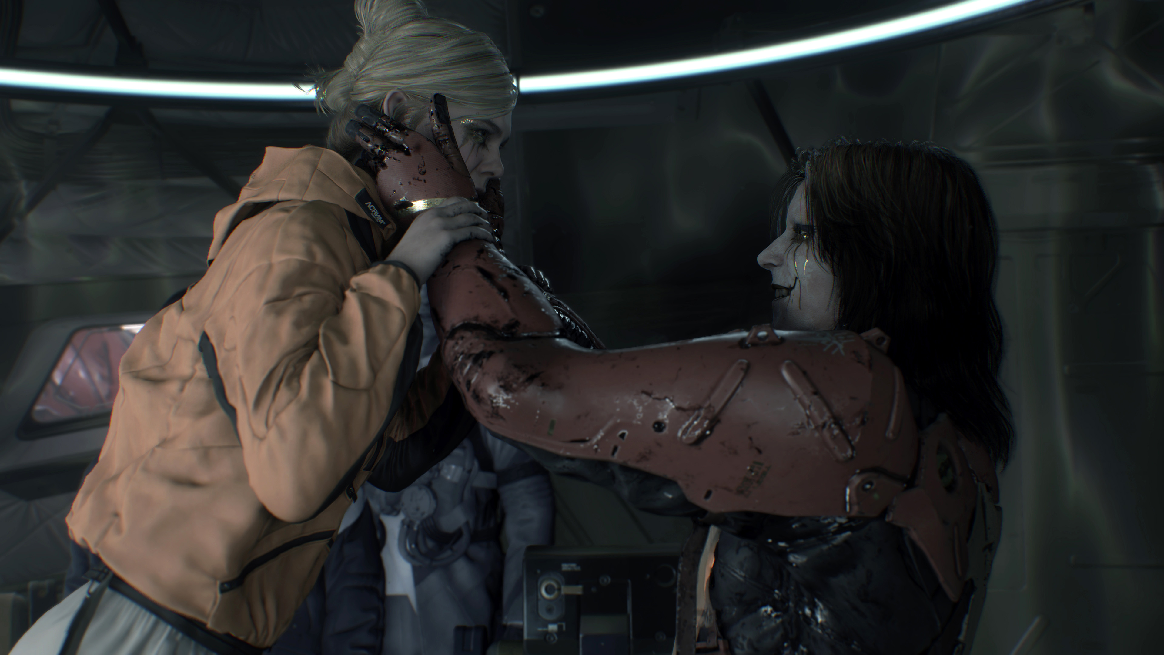 데스 스트랜딩 2 - 감동의 컷신_18.jpg