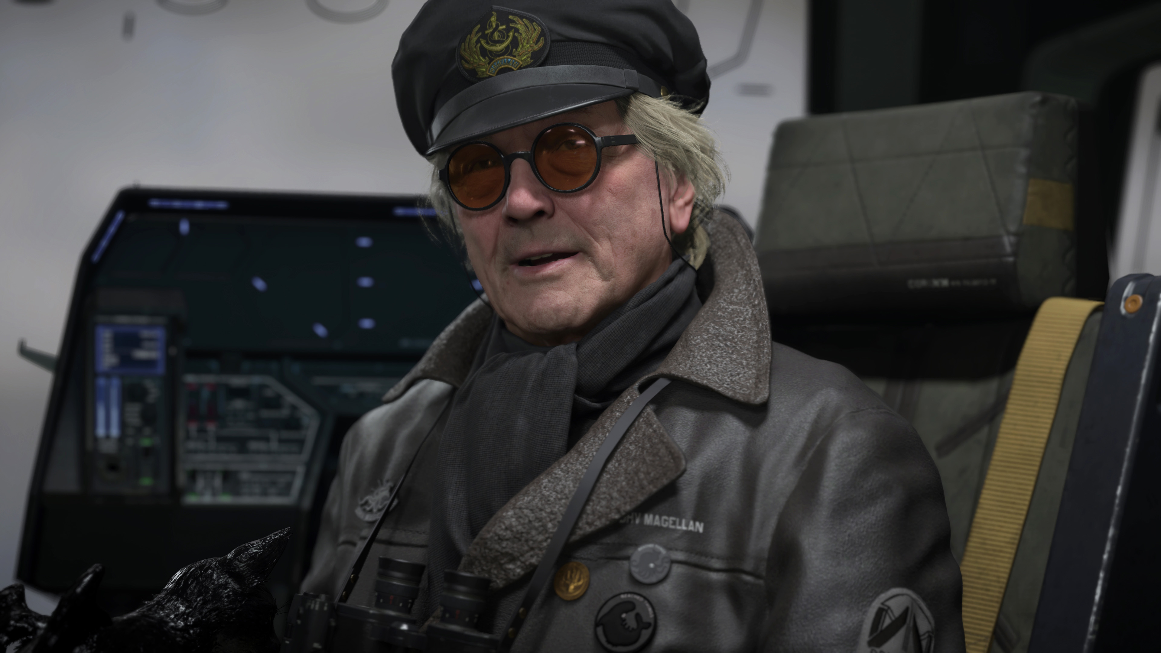 데스 스트랜딩 2 - 감동의 컷신_23.jpg