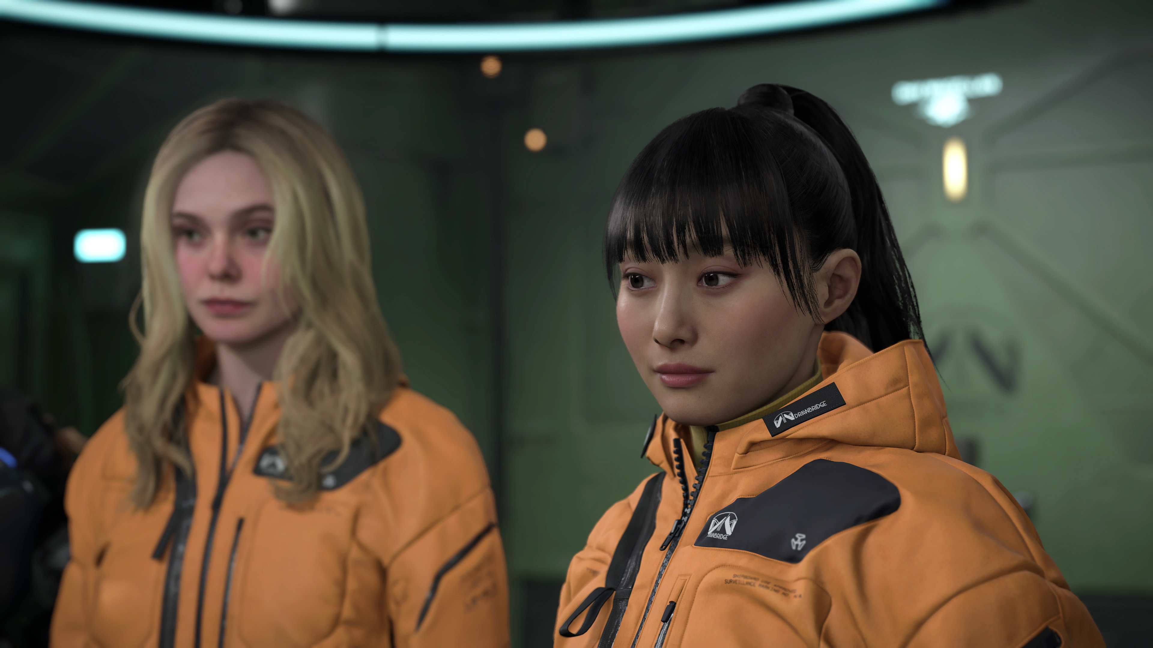 데스 스트랜딩 2 - 감동의 컷신_25.jpg