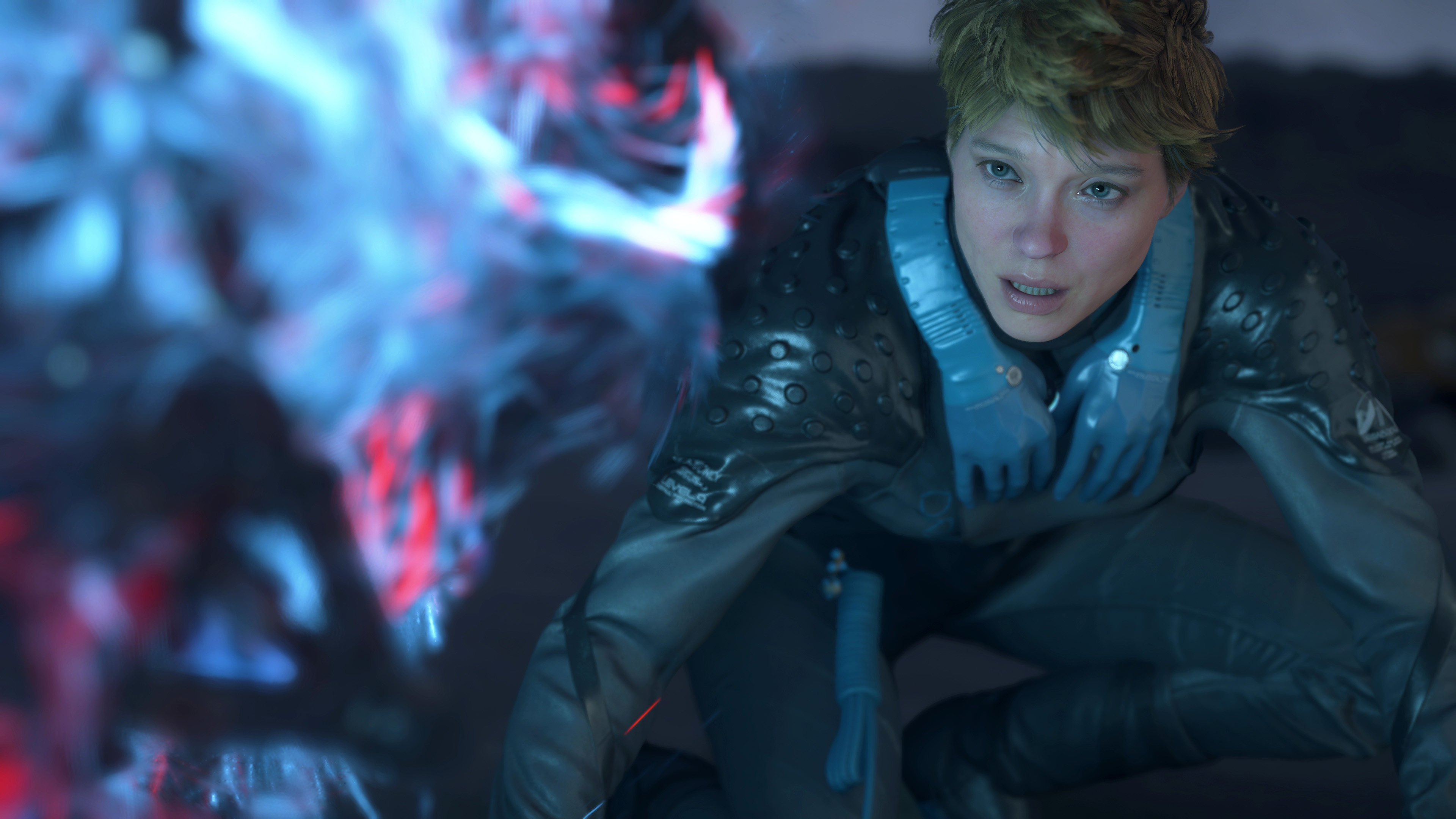 데스 스트랜딩 2 - 감동의 컷신_29.jpg