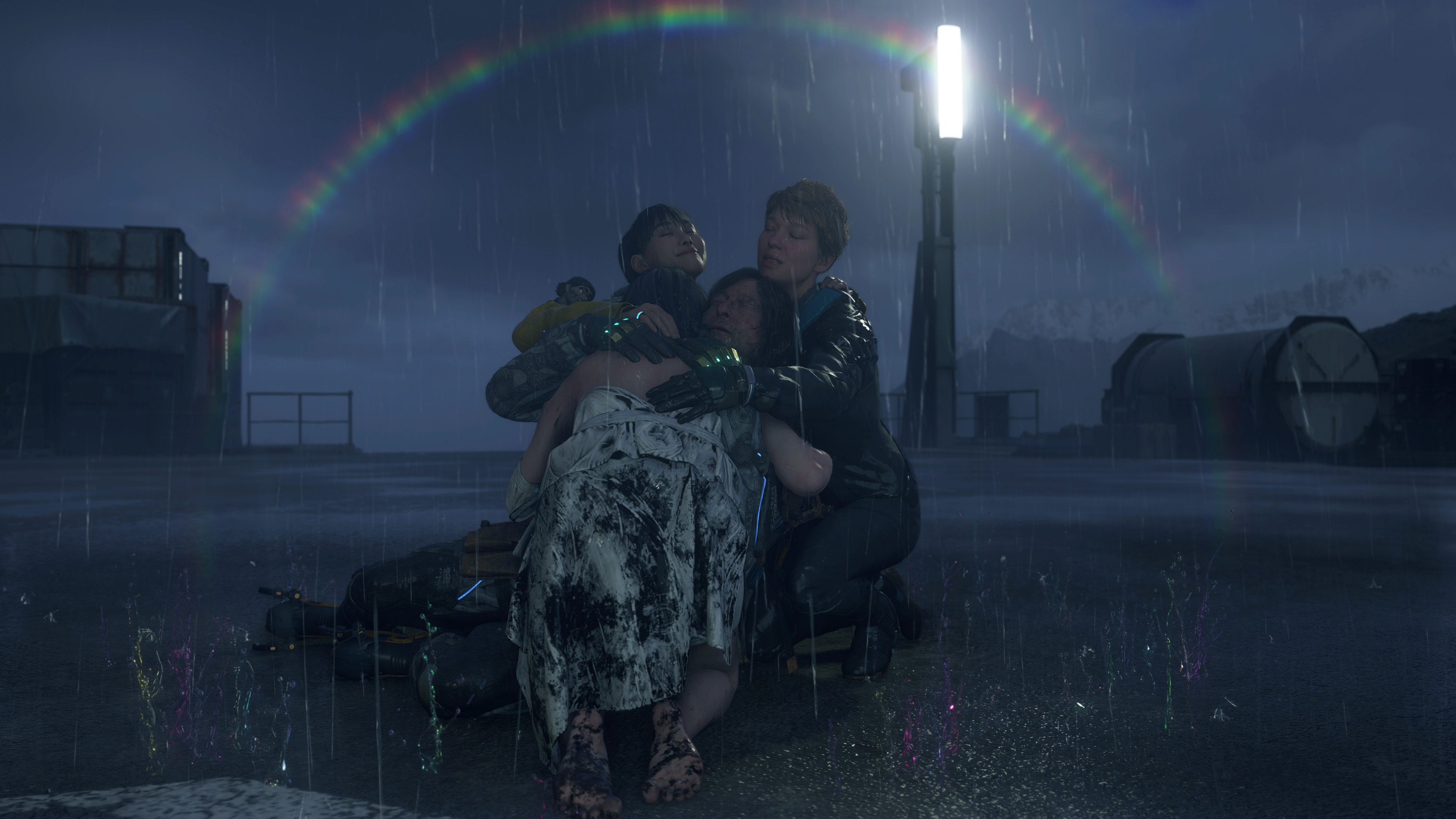 데스 스트랜딩 2 - 감동의 컷신_32.jpg