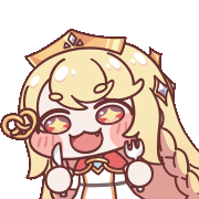 조카 이제 150일 지났나_1.gif