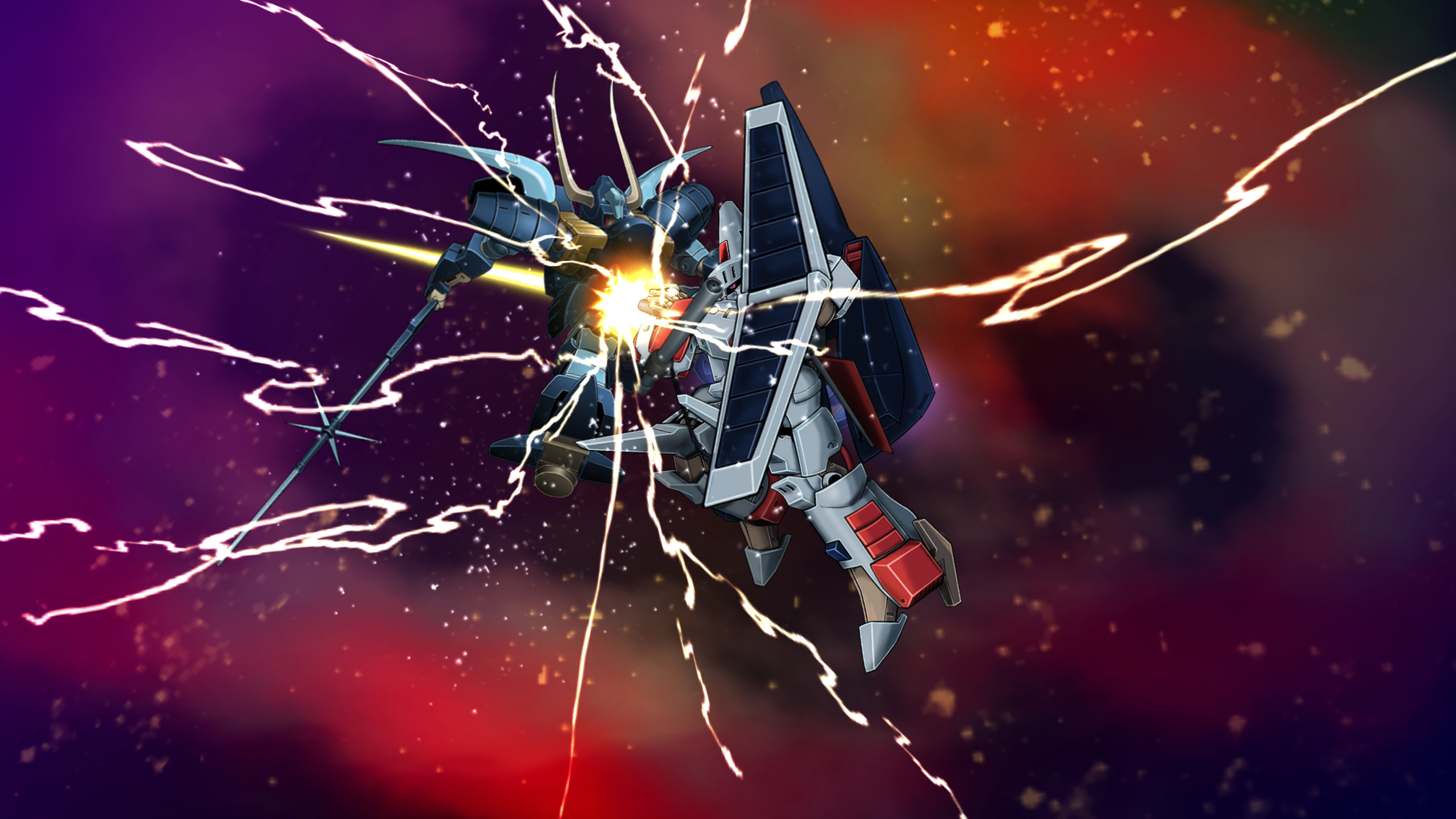 슈퍼로봇대전 Y - 마징카이저_14.jpg