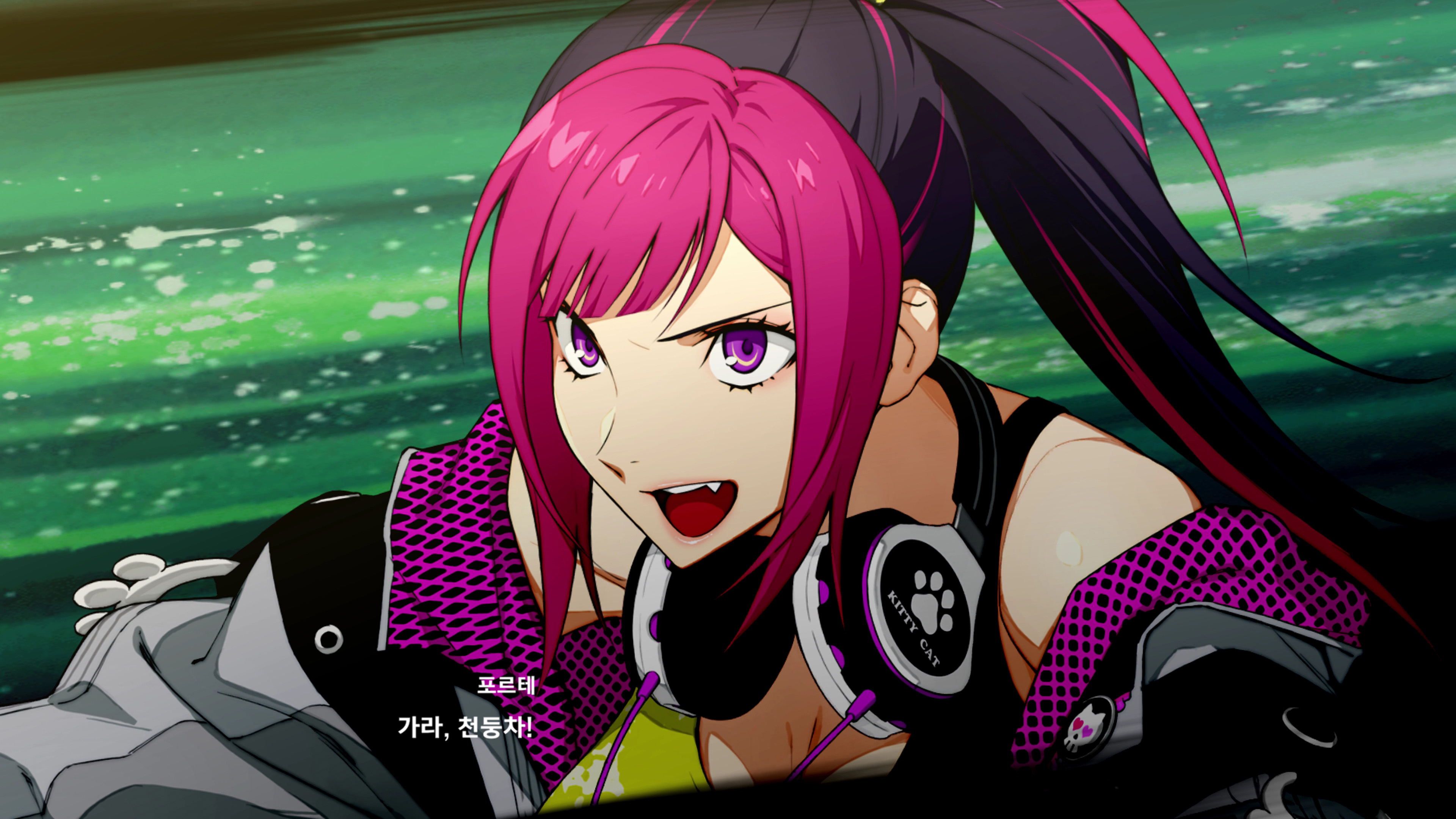 슈퍼로봇대전 Y - 마징카이저_18.jpg