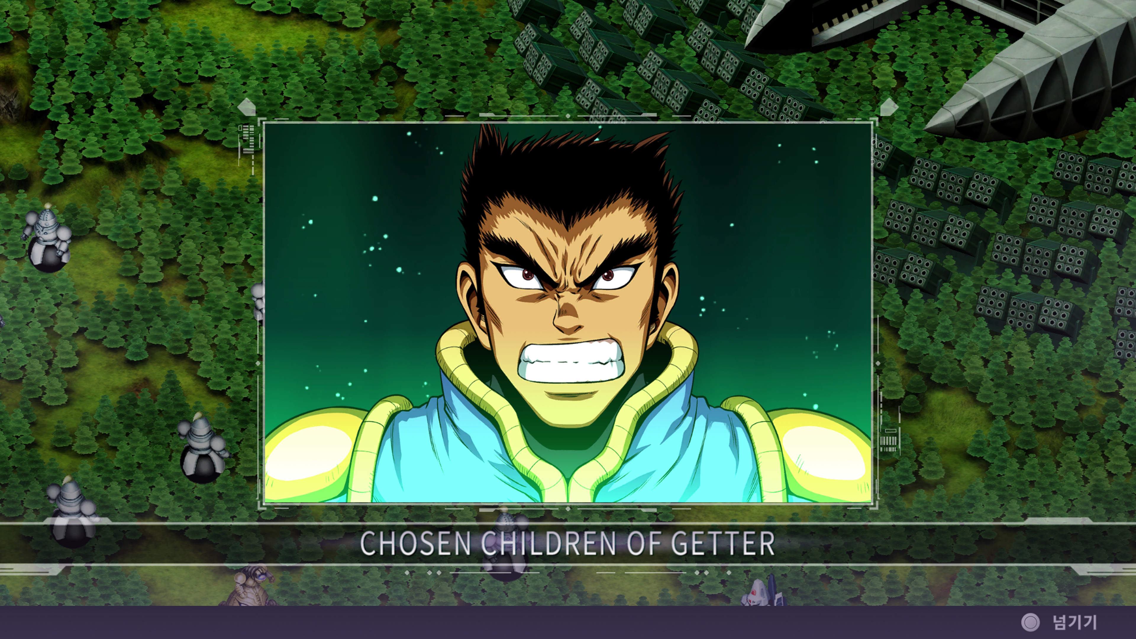 슈퍼로봇대전 Y - 마징카이저_24.jpg