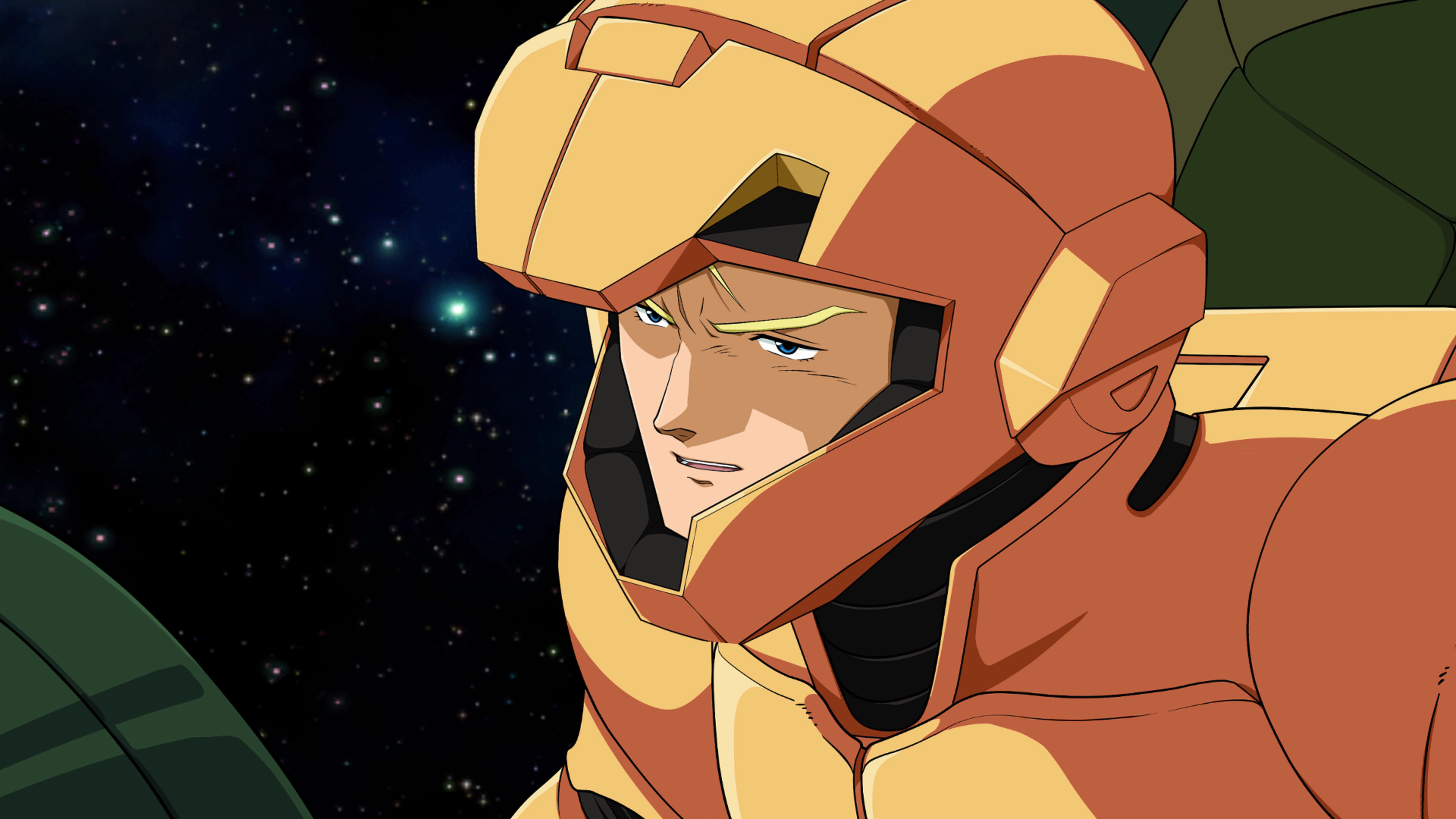 슈퍼로봇대전 Y - 마징카이저_27.jpg