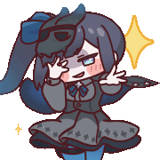 이 몸 출근_1.gif