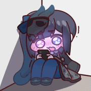 내 주말_1.gif