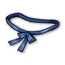 중) 10월 9일 데이터마이닝(던만추 콜라보)_29.png