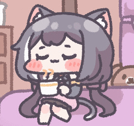 발톱 그냥 뺀치로 잡고 확 땡기면 뽑히냐?_1.gif