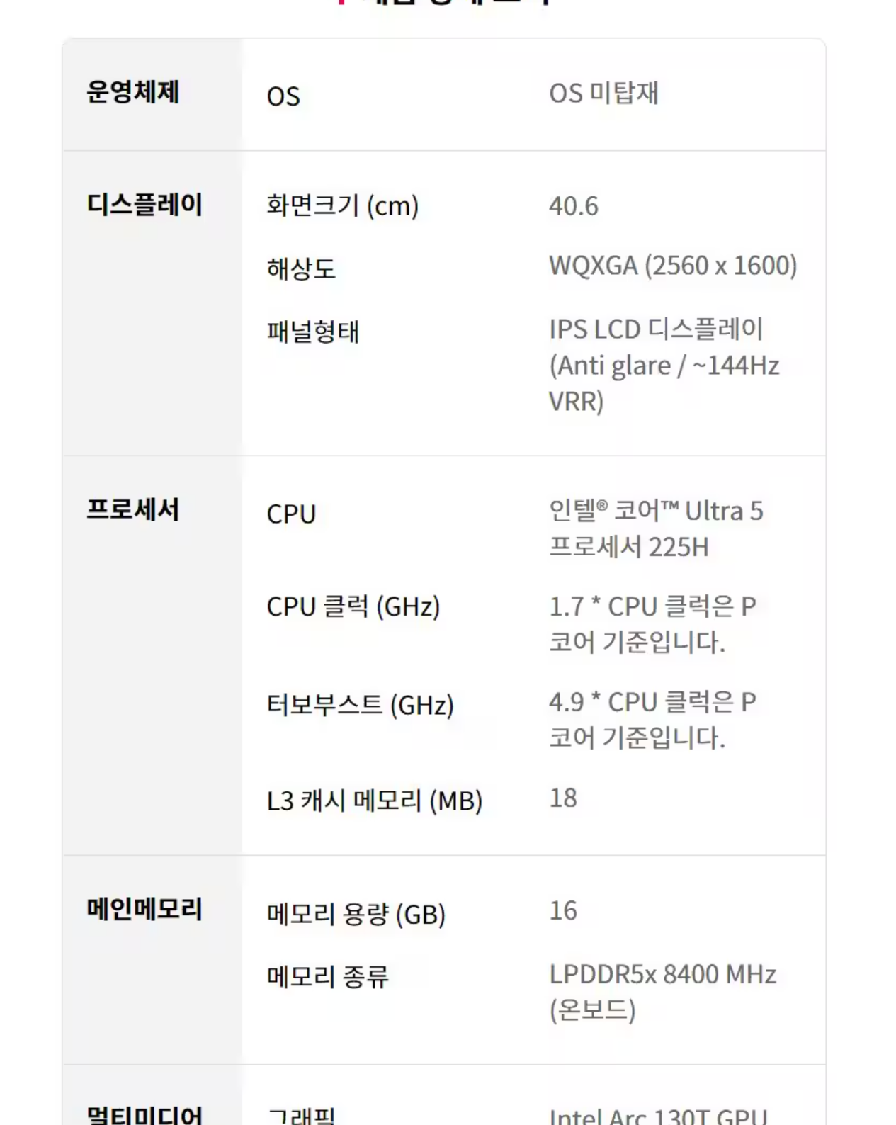 블루아카) 그램이 원채 창렬인 거 감안하면 굿즈값 괜찮은 듯_1.png