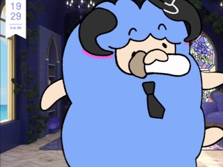 데이터 주의) 로제타 움짤 프로젝트 중간정산_39.gif