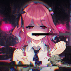 데이터 주의) 로제타 움짤 프로젝트 중간정산_2.gif