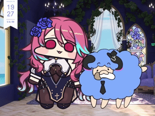 데이터 주의) 로제타 움짤 프로젝트 중간정산_34.gif