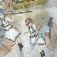 데이터 주의) 로제타 움짤 프로젝트 중간정산_26.gif