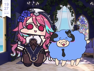 데이터 주의) 로제타 움짤 프로젝트 중간정산_46.gif