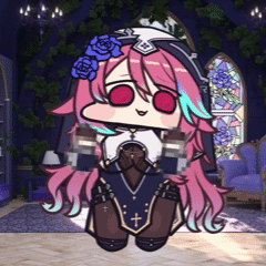 데이터 주의) 로제타 움짤 프로젝트 중간정산_65.gif