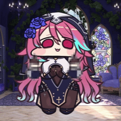 데이터 주의) 로제타 움짤 프로젝트 중간정산_68.gif