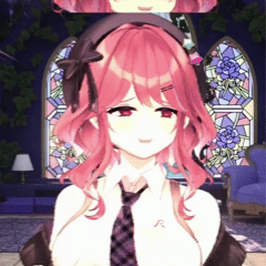 데이터 주의) 로제타 움짤 프로젝트 중간정산_6.gif