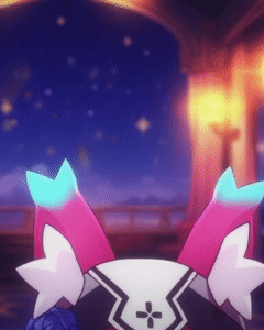 데이터 주의) 퍼제타 움짤 모음_67.gif