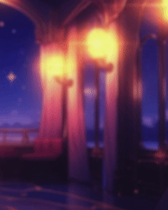 데이터 주의) 퍼제타 움짤 모음_69.gif