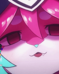 데이터 주의) 퍼제타 움짤 모음_7.gif