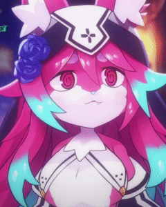 데이터 주의) 퍼제타 움짤 모음_60.gif